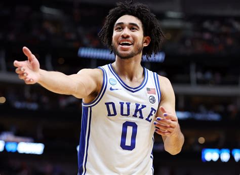 Philadelphia 76ers pick Jared McCain and fingernails in NBA .